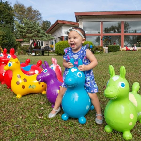 rody-preschool-teal-rody-horse-inflatable-bouncer-ride-on-29107855818839_720x-2 rody-preschool-teal-rody-horse-inflatable-bouncer-ride-on-29107855818839_720x-2