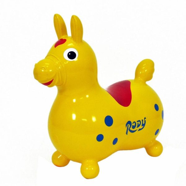 rody-preschool-yellow-rody-horse-inflatable-bouncer-ride-on-29107865813079_720x-3 rody-preschool-yellow-rody-horse-inflatable-bouncer-ride-on-29107865813079_720x-3