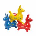rody-preschool-yellow-rody-horse-inflatable-bouncer-ride-on-29107865845847_720x