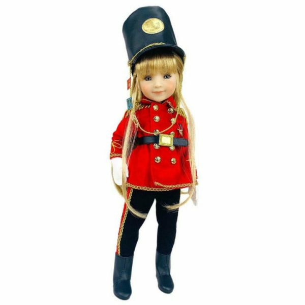 ruby-red-fashion-friends-dolls-fao-toy-soldier-sara-14822409732183_720x-3 ruby-red-fashion-friends-dolls-fao-toy-soldier-sara-14822409732183_720x-3