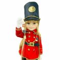 ruby-red-fashion-friends-dolls-fao-toy-soldier-sara-14822410977367_720x-1