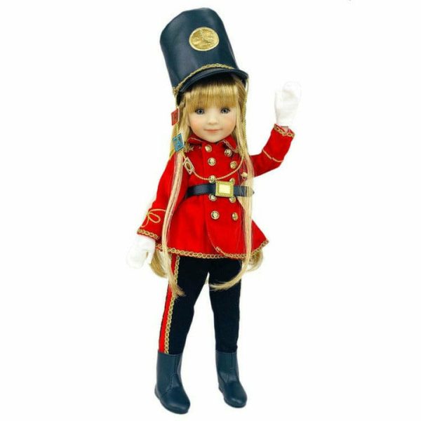 ruby-red-fashion-friends-dolls-fao-toy-soldier-sara-14822414614615_720x-3 ruby-red-fashion-friends-dolls-fao-toy-soldier-sara-14822414614615_720x-3