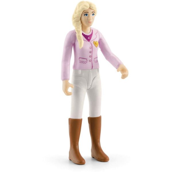 schleich-stem-camper-for-secret-club-meetings-30251840962647_720x-4