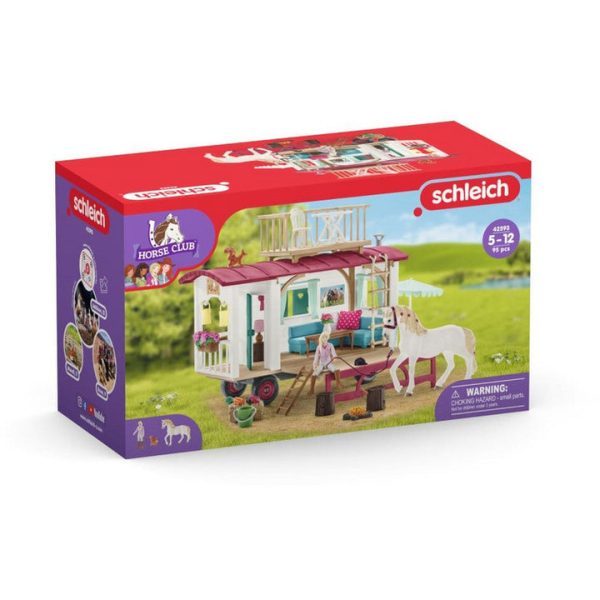 schleich-stem-camper-for-secret-club-meetings-30251841159255_720x-1 schleich-stem-camper-for-secret-club-meetings-30251841159255_720x-1