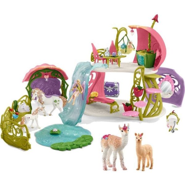 schleich-stem-fao-exclusive-bayala-bundle-30629833015383_720x-2 schleich-stem-fao-exclusive-bayala-bundle-30629833015383_720x-2