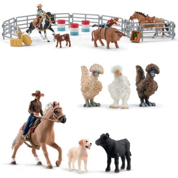 schleich-stem-fao-exclusive-farm-world-diorama-bundle-1129776401_720x-5 schleich-stem-fao-exclusive-farm-world-diorama-bundle-1129776401_720x-5