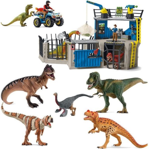 schleich-stem-schleich-dinosaur-figurine-bundle-30629171429463_720x-1 schleich-stem-schleich-dinosaur-figurine-bundle-30629171429463_720x-1