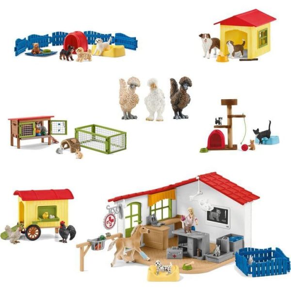schleich-stem-schleich-farm-world-figurine-bundle-30629171232855_720x-1 schleich-stem-schleich-farm-world-figurine-bundle-30629171232855_720x-1