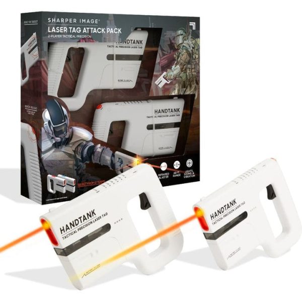 sharper-image-electronics-2-player-laser-tag-attack-pack-1112376561_720x