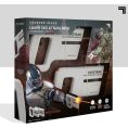 sharper-image-electronics-2-player-laser-tag-attack-pack-1112376564_720x-1