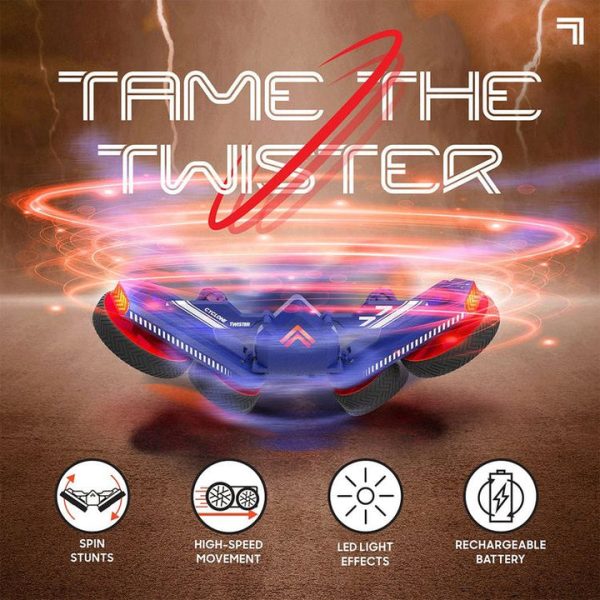 sharper-image-vehicles-cyclone-twister-remote-control-stunt-car-32426738942039_720x-3 sharper-image-vehicles-cyclone-twister-remote-control-stunt-car-32426738942039_720x-3