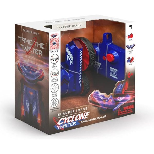 sharper-image-vehicles-cyclone-twister-remote-control-stunt-car-32426739040343_720x-5 sharper-image-vehicles-cyclone-twister-remote-control-stunt-car-32426739040343_720x-5