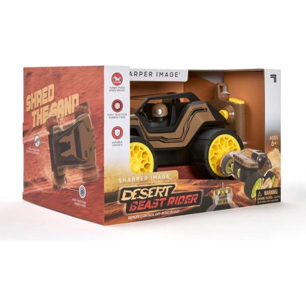 sharper-image-vehicles-desert-beast-rider-rc-off-road-buggy-32497552162903_720x-4 sharper-image-vehicles-desert-beast-rider-rc-off-road-buggy-32497552162903_720x-4