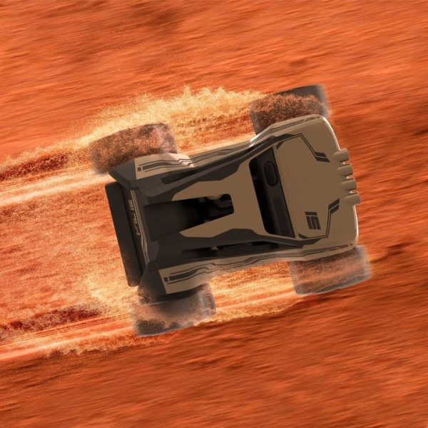 sharper-image-vehicles-desert-beast-rider-rc-off-road-buggy-32497552195671_720x-4 sharper-image-vehicles-desert-beast-rider-rc-off-road-buggy-32497552195671_720x-4