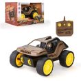 sharper-image-vehicles-desert-beast-rider-rc-off-road-buggy-32497552228439_720x