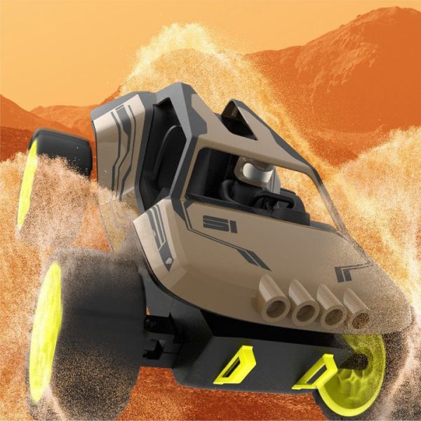 sharper-image-vehicles-desert-beast-rider-rc-off-road-buggy-32497552261207_720x-2 sharper-image-vehicles-desert-beast-rider-rc-off-road-buggy-32497552261207_720x-2