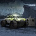 sharper-image-vehicles-phantom-crawler-rc-light-up-truck-32497559076951_720x