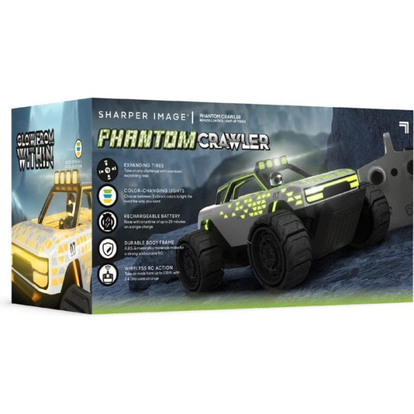 sharper-image-vehicles-phantom-crawler-rc-light-up-truck-32497559109719_720x-2 sharper-image-vehicles-phantom-crawler-rc-light-up-truck-32497559109719_720x-2