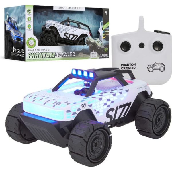sharper-image-vehicles-phantom-crawler-rc-light-up-truck-32497559240791_720x-2 sharper-image-vehicles-phantom-crawler-rc-light-up-truck-32497559240791_720x-2