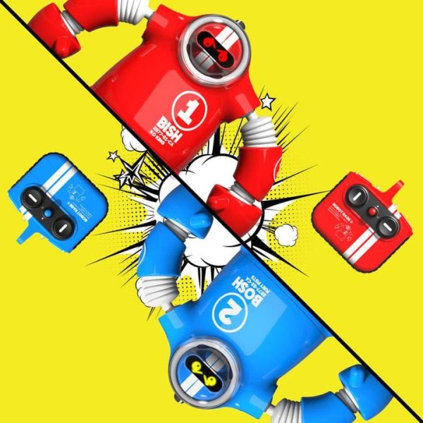 sharper-image-vehicles-robo-rivals-remote-control-robot-fighting-set-blue-and-red-32306066227287_720x-1 sharper-image-vehicles-robo-rivals-remote-control-robot-fighting-set-blue-and-red-32306066227287_720x-1