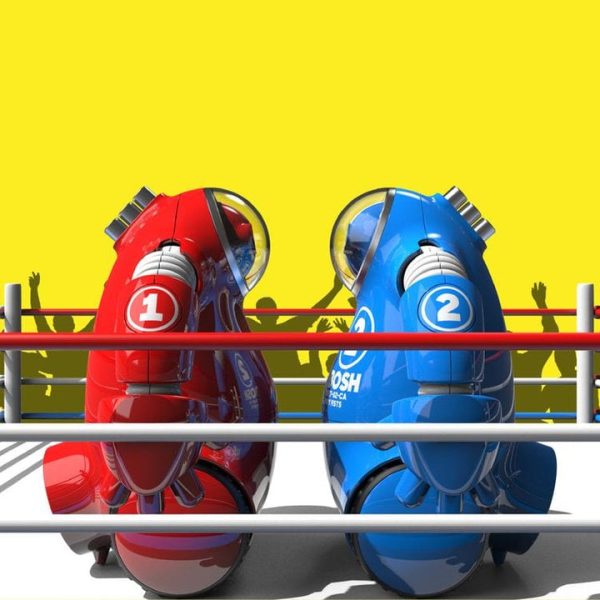 sharper-image-vehicles-robo-rivals-remote-control-robot-fighting-set-blue-and-red-32306066718807_720x sharper-image-vehicles-robo-rivals-remote-control-robot-fighting-set-blue-and-red-32306066718807_720x