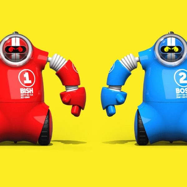 sharper-image-vehicles-robo-rivals-remote-control-robot-fighting-set-blue-and-red-32306067243095_720x-1 sharper-image-vehicles-robo-rivals-remote-control-robot-fighting-set-blue-and-red-32306067243095_720x-1