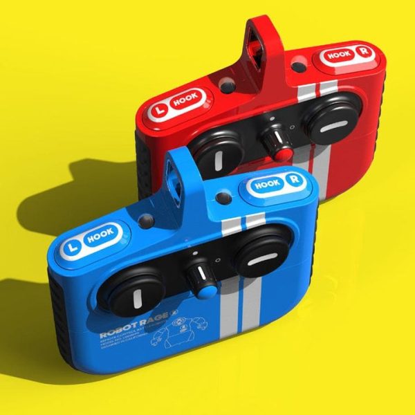 sharper-image-vehicles-robo-rivals-remote-control-robot-fighting-set-blue-and-red-32306067701847_720x-1 sharper-image-vehicles-robo-rivals-remote-control-robot-fighting-set-blue-and-red-32306067701847_720x-1