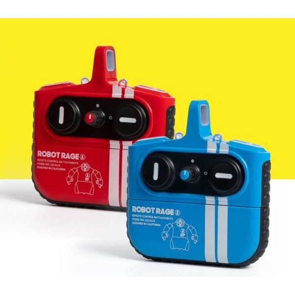 sharper-image-vehicles-robo-rivals-remote-control-robot-fighting-set-blue-and-red-32306068389975_720x-1 sharper-image-vehicles-robo-rivals-remote-control-robot-fighting-set-blue-and-red-32306068389975_720x-1