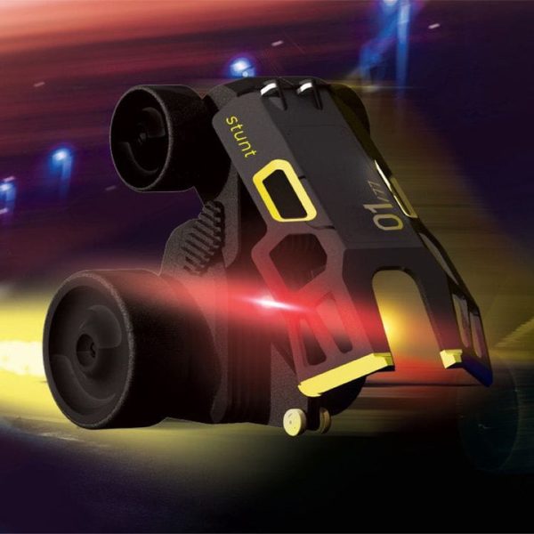 sharper-image-vehicles-stunt-strike-remote-control-stunt-car-32306064457815_720x-2 sharper-image-vehicles-stunt-strike-remote-control-stunt-car-32306064457815_720x-2