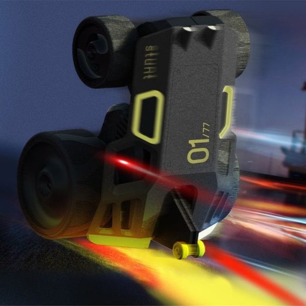 sharper-image-vehicles-stunt-strike-remote-control-stunt-car-32306064982103_720x-1 sharper-image-vehicles-stunt-strike-remote-control-stunt-car-32306064982103_720x-1