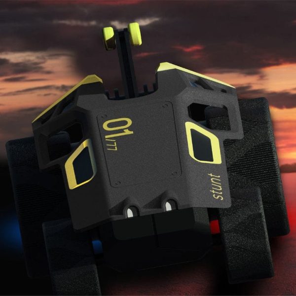 sharper-image-vehicles-stunt-strike-remote-control-stunt-car-32306066063447_720x-3 sharper-image-vehicles-stunt-strike-remote-control-stunt-car-32306066063447_720x-3