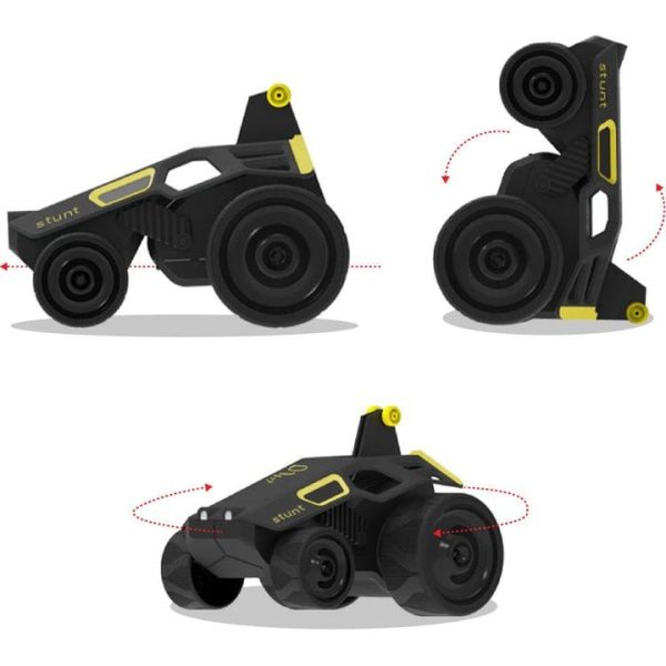 sharper-image-vehicles-stunt-strike-remote-control-stunt-car-32306066554967_720x-2 sharper-image-vehicles-stunt-strike-remote-control-stunt-car-32306066554967_720x-2