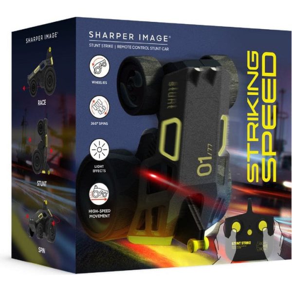 sharper-image-vehicles-stunt-strike-remote-control-stunt-car-32306067472471_720x sharper-image-vehicles-stunt-strike-remote-control-stunt-car-32306067472471_720x