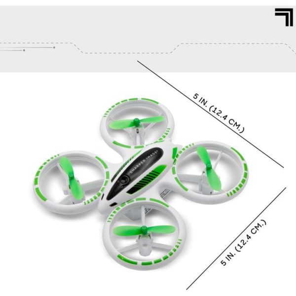 sharper-image-vehicles-thunder-glow-drone-32367508947031_720x sharper-image-vehicles-thunder-glow-drone-32367508947031_720x