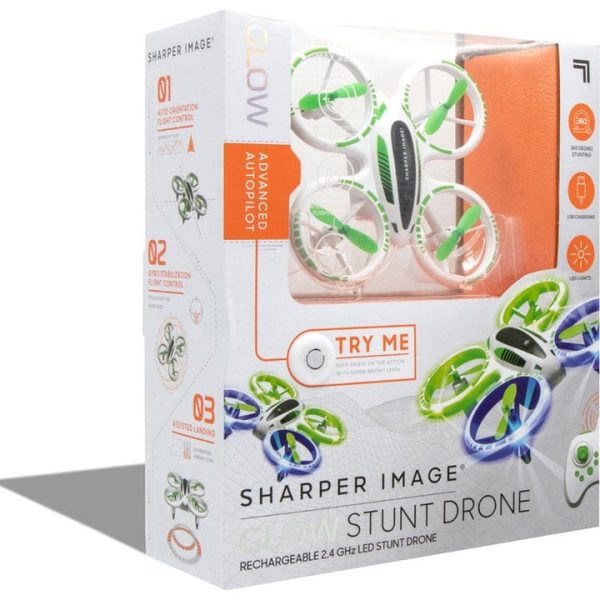 sharper-image-vehicles-thunder-glow-drone-32367508979799_720x-3 sharper-image-vehicles-thunder-glow-drone-32367508979799_720x-3