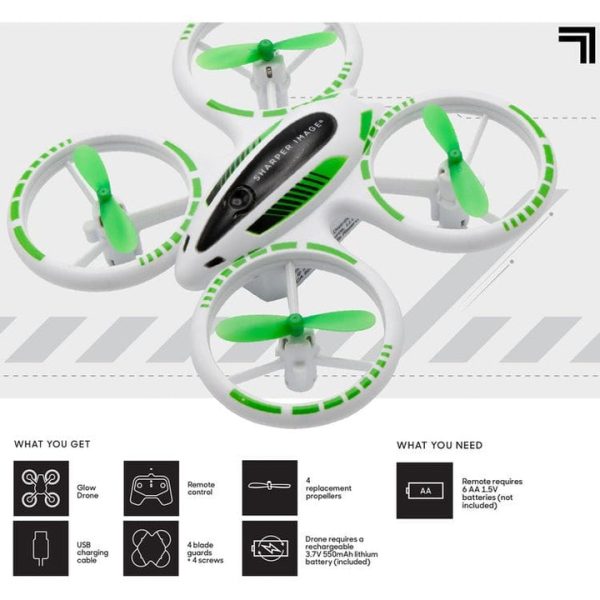 sharper-image-vehicles-thunder-glow-drone-32367509012567_720x sharper-image-vehicles-thunder-glow-drone-32367509012567_720x