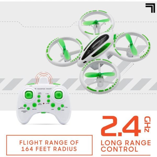 sharper-image-vehicles-thunder-glow-drone-32367509078103_720x-2 sharper-image-vehicles-thunder-glow-drone-32367509078103_720x-2