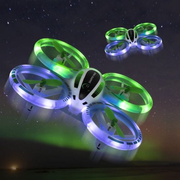 sharper-image-vehicles-thunder-glow-drone-32367509209175_720x sharper-image-vehicles-thunder-glow-drone-32367509209175_720x