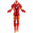 sideshow-collectibles-iron-man-mark-iv-holographic-1-6-ht-ex-28545220870231_720x-1
