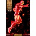 sideshow-collectibles-iron-man-mark-iv-holographic-1-6-ht-ex-28545221001303_720x-1