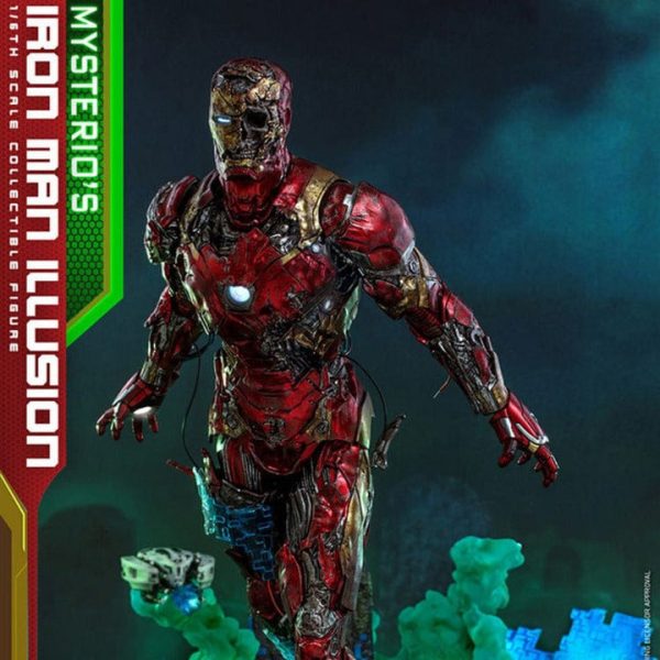 sideshow-collectibles-mysterio-s-iron-man-illusion-sixth-scale-figure-29827371270231_720x-1 sideshow-collectibles-mysterio-s-iron-man-illusion-sixth-scale-figure-29827371270231_720x-1