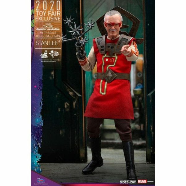 sideshow-collectibles-stan-lee-thor-ragnarok-1-6-ht-ex-28451150495831_720x-1 sideshow-collectibles-stan-lee-thor-ragnarok-1-6-ht-ex-28451150495831_720x-1