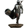 sideshow-collectibles-the-mandalorian-and-grogu-premium-format-figure-29064385265751_720x-1