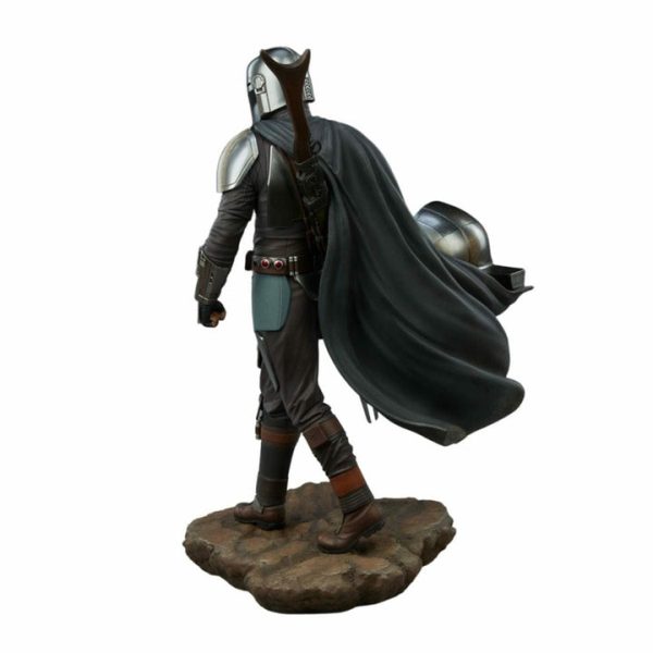 sideshow-collectibles-the-mandalorian-and-grogu-premium-format-figure-29064385298519_720x sideshow-collectibles-the-mandalorian-and-grogu-premium-format-figure-29064385298519_720x