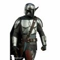 sideshow-collectibles-the-mandalorian-and-grogu-premium-format-figure-29064385331287_720x-1