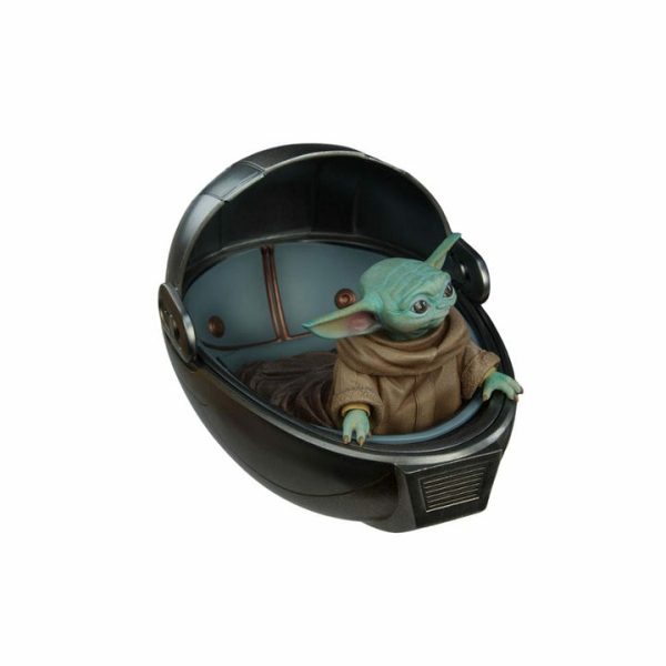 sideshow-collectibles-the-mandalorian-and-grogu-premium-format-figure-29064385364055_720x sideshow-collectibles-the-mandalorian-and-grogu-premium-format-figure-29064385364055_720x