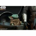 sideshow-collectibles-the-mandalorian-and-grogu-premium-format-figure-29064385495127_720x-3