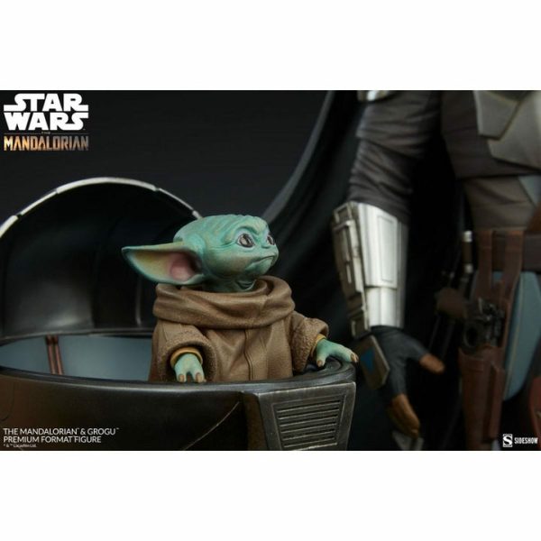sideshow-collectibles-the-mandalorian-and-grogu-premium-format-figure-29064385495127_720x sideshow-collectibles-the-mandalorian-and-grogu-premium-format-figure-29064385495127_720x