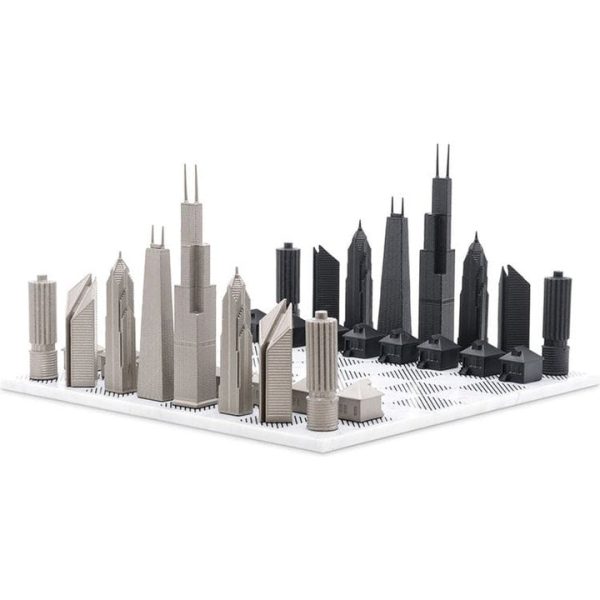 skyline-chess-games-chicago-edition-stainless-steel-chess-set-with-marble-hatch-board-31579732246615_720x skyline-chess-games-chicago-edition-stainless-steel-chess-set-with-marble-hatch-board-31579732246615_720x