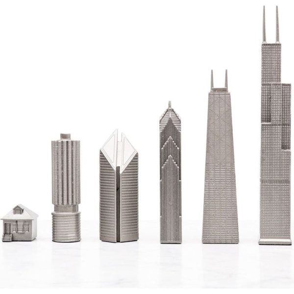 skyline-chess-games-chicago-edition-stainless-steel-chess-set-with-marble-hatch-board-31579733688407_720x-3 skyline-chess-games-chicago-edition-stainless-steel-chess-set-with-marble-hatch-board-31579733688407_720x-3